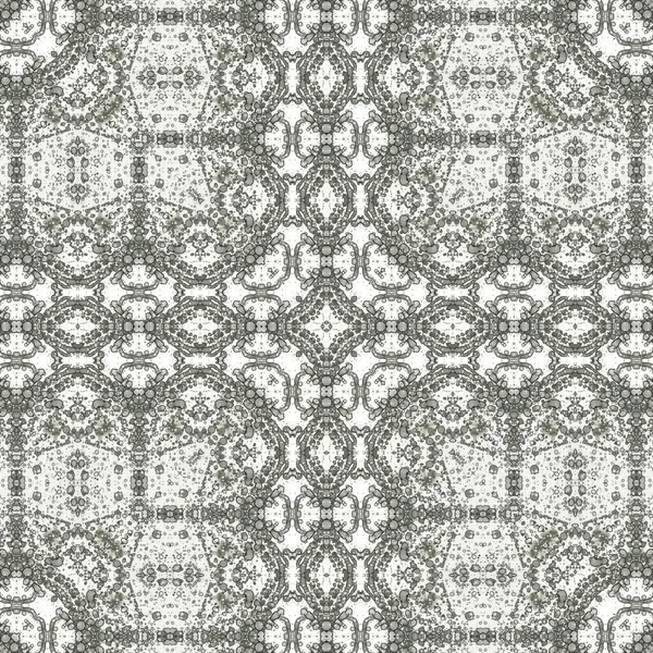 Kusursuz soyut kare deseni. Sanat eseri. Yaratıcı kare arka plan. sonsuz