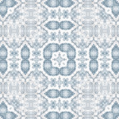 Kusursuz soyut kare deseni. Sanat eseri. Yaratıcı kare arka plan. sonsuz