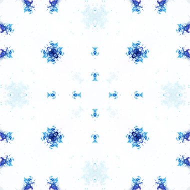 Kusursuz soyut kare deseni. Sanat eseri. Yaratıcı kare arka plan. sonsuz