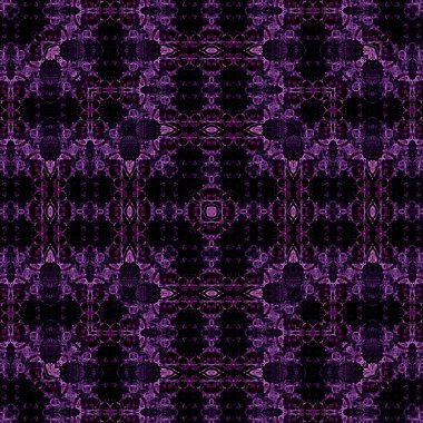 Kusursuz soyut kare deseni. Sanat eseri. Yaratıcı kare arka plan. sonsuz