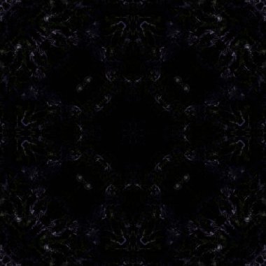 Kusursuz soyut kare deseni. Sanat eseri. Yaratıcı kare arka plan. sonsuz