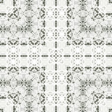 Kusursuz soyut kare deseni. Sanat eseri. Yaratıcı kare arka plan. sonsuz