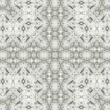 Kusursuz soyut kare deseni. Sanat eseri. Yaratıcı kare arka plan. sonsuz