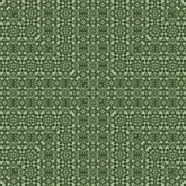 Kusursuz soyut kare deseni. Sanat eseri. Yaratıcı kare arka plan. sonsuz