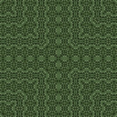 Kusursuz soyut kare deseni. Sanat eseri. Yaratıcı kare arka plan. sonsuz