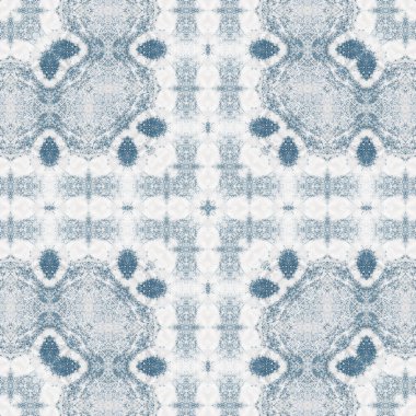 Kusursuz soyut kare deseni. Sanat eseri. Yaratıcı kare arka plan. sonsuz