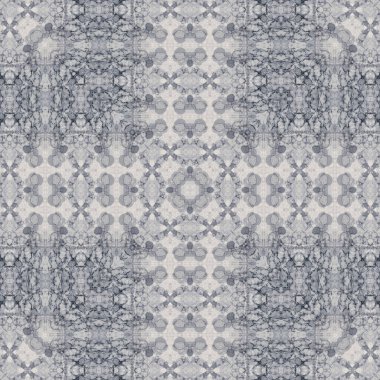 Kusursuz soyut kare deseni. Sanat eseri. Yaratıcı kare arka plan. sonsuz