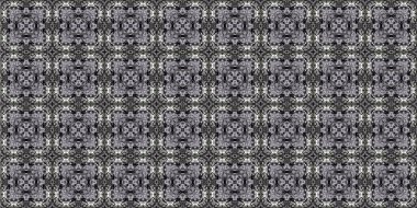 Kusursuz soyut desen. Sonsuz bir arka plan. Kusursuz doku