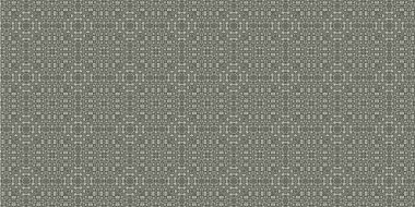 Kusursuz soyut desen. Sonsuz bir arka plan. Kusursuz doku