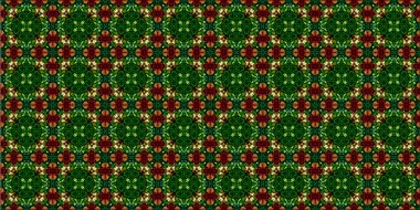 Kusursuz soyut desen. Sonsuz bir arka plan. Kusursuz doku