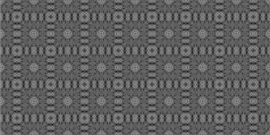 Kusursuz soyut desen. Sonsuz bir arka plan. Kusursuz doku