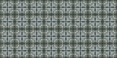 Kusursuz soyut desen. Sonsuz bir arka plan. Kusursuz doku