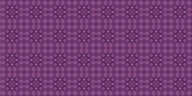 Kusursuz soyut desen. Sonsuz bir arka plan. Kusursuz doku