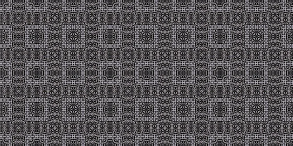 Kusursuz soyut desen. Sonsuz bir arka plan. Kusursuz doku