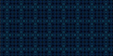 Kusursuz soyut desen. Sonsuz bir arka plan. Kusursuz doku