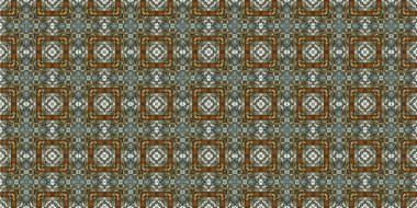 Kusursuz soyut desen. Sonsuz bir arka plan. Kusursuz doku