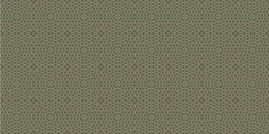 Kusursuz soyut desen. Sonsuz bir arka plan. Kusursuz doku