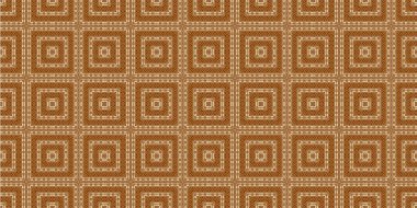 Kusursuz soyut desen. Sonsuz bir arka plan. Kusursuz doku