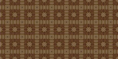 Kusursuz soyut desen. Sonsuz bir arka plan. Kusursuz doku