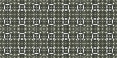 Kusursuz soyut desen. Sonsuz bir arka plan. Kusursuz doku