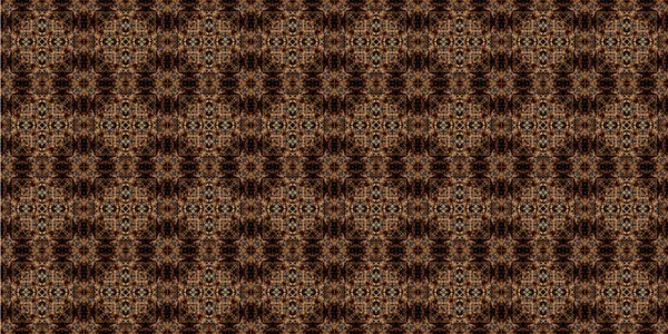 Kusursuz soyut desen. Sonsuz bir arka plan. Kusursuz doku