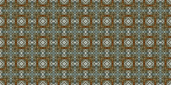 Kusursuz soyut desen. Sonsuz bir arka plan. Kusursuz doku