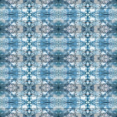 Kusursuz soyut desen. Sonsuz doku. Sanat eseri. Yaratıcı doku