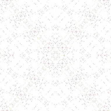 Kusursuz soyut desen. Sonsuz doku. Sanat eseri. Yaratıcı doku