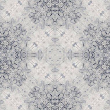 Kusursuz soyut desen. Sonsuz doku. Sanat eseri. Yaratıcı doku