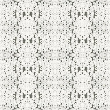 Kusursuz soyut desen. Sonsuz doku. Sanat eseri. Yaratıcı doku