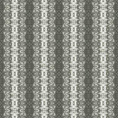 Kusursuz soyut desen. Sonsuz doku. Sanat eseri. Yaratıcı doku