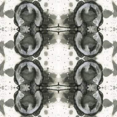 Kusursuz soyut desen. Sonsuz doku. Sanat eseri. Yaratıcı doku