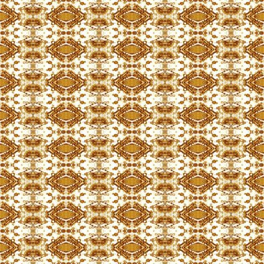 Kusursuz soyut desen. Sonsuz doku. Sanat eseri. Yaratıcı doku