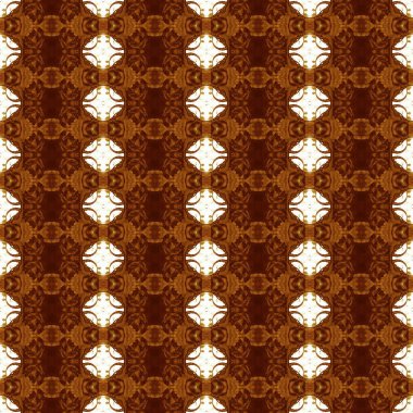 Kusursuz soyut desen. Sonsuz doku. Sanat eseri. Yaratıcı doku