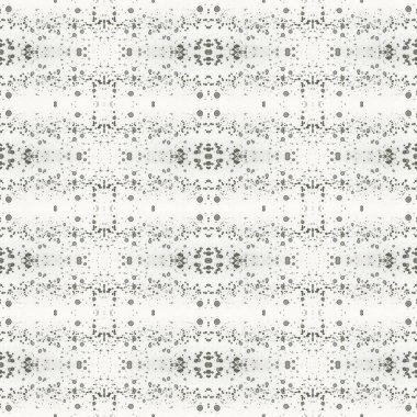 Kusursuz soyut desen. Sonsuz doku. Sanat eseri. Yaratıcı doku