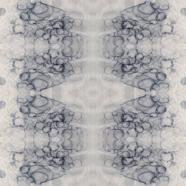 Kusursuz soyut desen. Sonsuz doku. Sanat eseri. Yaratıcı doku