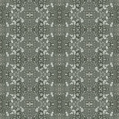 Kusursuz soyut desen. Sonsuz doku. Sanat eseri. Yaratıcı doku