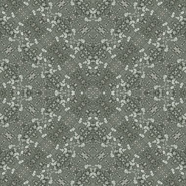 Kusursuz soyut desen. Sonsuz doku. Sanat eseri. Yaratıcı doku