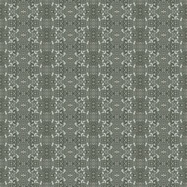 Kusursuz soyut desen. Sonsuz doku. Sanat eseri. Yaratıcı doku