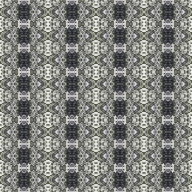 Kusursuz soyut desen. Sonsuz doku. Sanat eseri. Yaratıcı doku