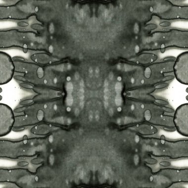 Kusursuz soyut desen. Sonsuz doku. Sanat eseri. Yaratıcı doku