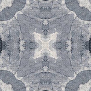 Kusursuz soyut desen. Sonsuz doku. Sanat eseri. Yaratıcı doku