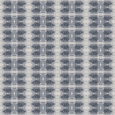 Kusursuz soyut desen. Sonsuz doku. Sanat eseri. Yaratıcı doku