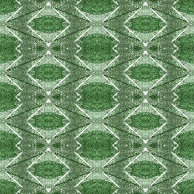 Kusursuz soyut desen. Sonsuz doku. Sanat eseri. Yaratıcı doku