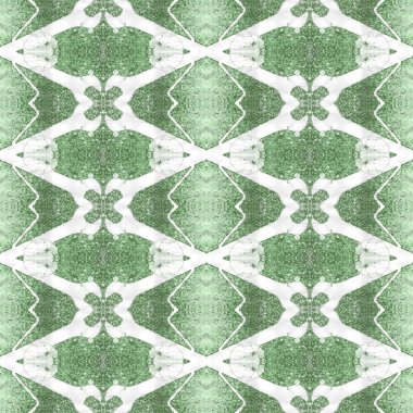 Kusursuz soyut desen. Sonsuz doku. Sanat eseri. Yaratıcı doku