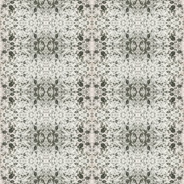 Kusursuz soyut desen. Sonsuz doku. Sanat eseri. Yaratıcı doku