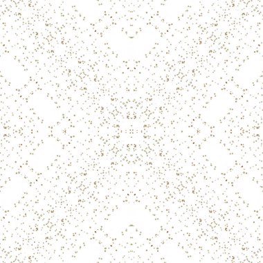 Kusursuz soyut desen. Sonsuz doku. Sanat eseri. Yaratıcı doku