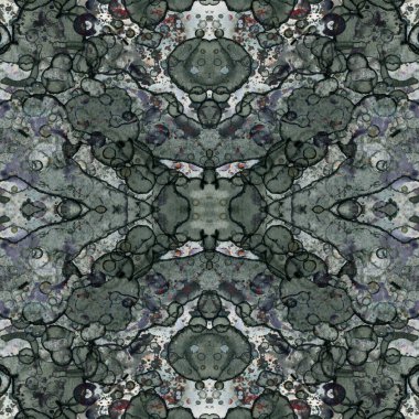 Kusursuz soyut desen. Sonsuz doku. Sanat eseri. Yaratıcı doku