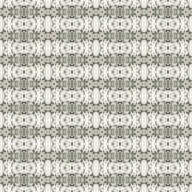 Kusursuz soyut desen. Sonsuz doku. Sanat eseri. Yaratıcı doku