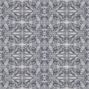 Kusursuz soyut desen. Sonsuz doku. Sanat eseri. Yaratıcı doku